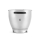 Wyposażenie kuchni KENWOOD Metalowa misa do nowych modeli Cooking Chef 6,7l KAT911SS